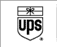 UPS 